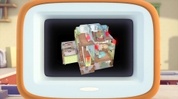 کارتون آرپو رباتی برای کودکان قسمت 4